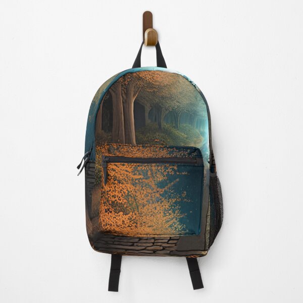 Item preview, Temporal Odyssey: A Fusion of History and Futurity designed and sold by KGOLDFITNESS.
