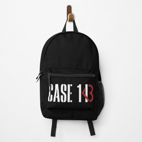 Item preview, Case 143 designed and sold by javiwi Lt.
