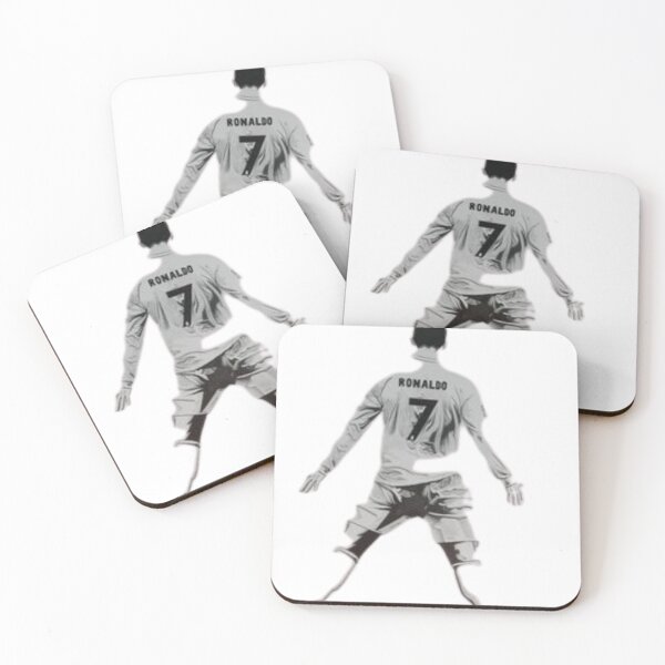 Item preview, cristiano ronaldo designed and sold by AHMEDAMIN123.