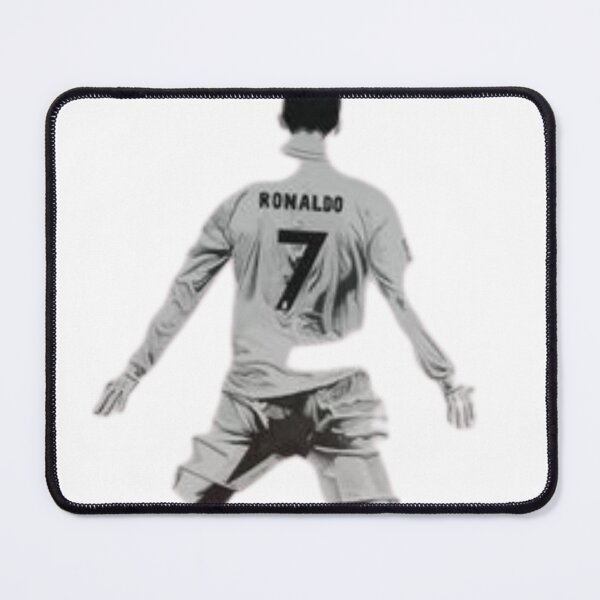 Item preview, cristiano ronaldo designed and sold by AHMEDAMIN123.