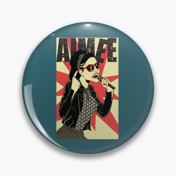 Item preview, Punk Rancid Music Band Controversy  designed and sold by JullianGibson.