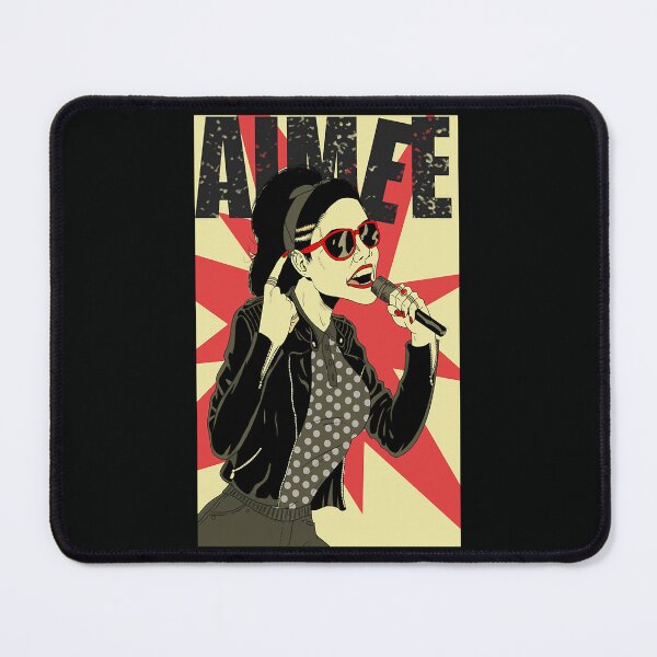 Item preview, Punk Rancid Music Band Controversy designed and sold by JullianGibson.