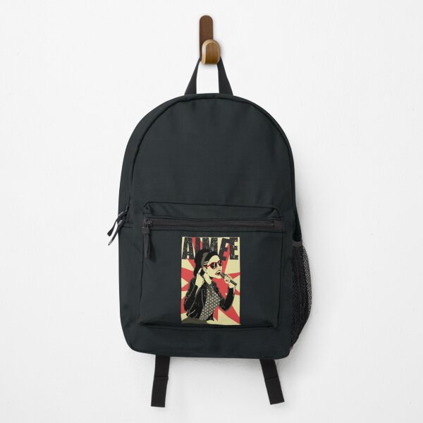 Item preview, Punk Rancid Music Band Controversy designed and sold by JullianGibson.