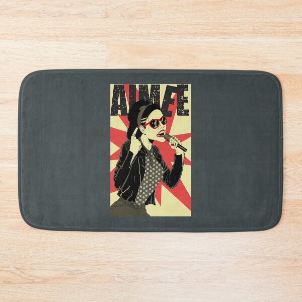 Item preview, Punk Rancid Music Band Controversy  designed and sold by JullianGibson.