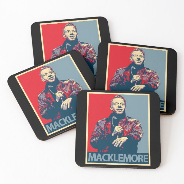 Item preview, Macklemore Same Love designed and sold by AndersonHarves.