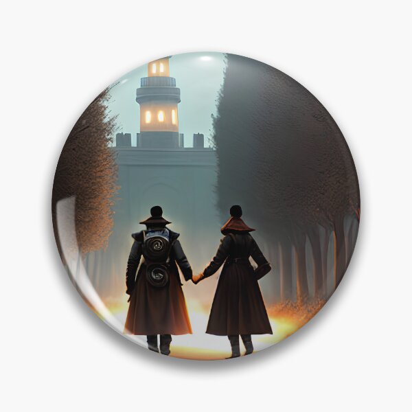 Item preview, Temporal Odyssey: A Fusion of History and Futurity designed and sold by KGOLDFITNESS.
