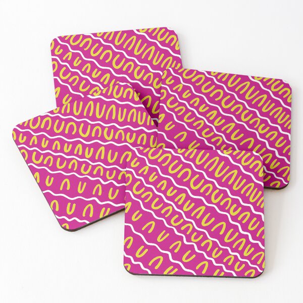 Item preview, Minimalist Abstract Art designed and sold by neurostructure.