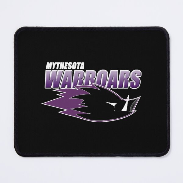 Item preview, Mythesota WARBOARS Fitted designed and sold by AngelenaCathey.