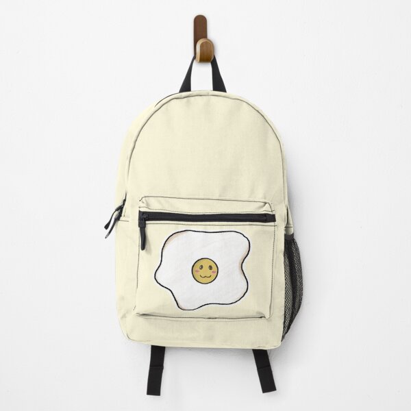Item preview, Egg-cellent  designed and sold by IzzyBeanArt.