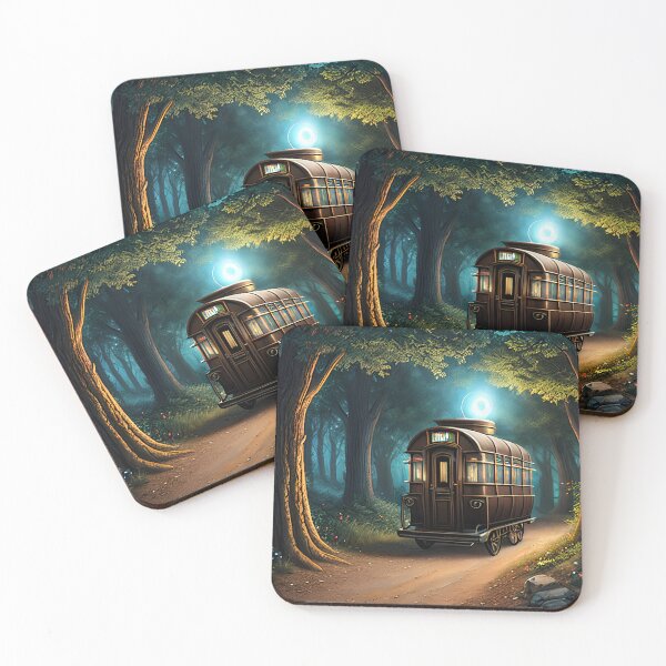 Item preview, Temporal Odyssey: A Fusion of History and Futurity designed and sold by KGOLDFITNESS.