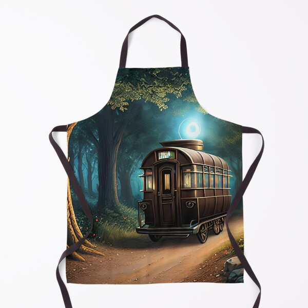 Item preview, Temporal Odyssey: A Fusion of History and Futurity designed and sold by KGOLDFITNESS.
