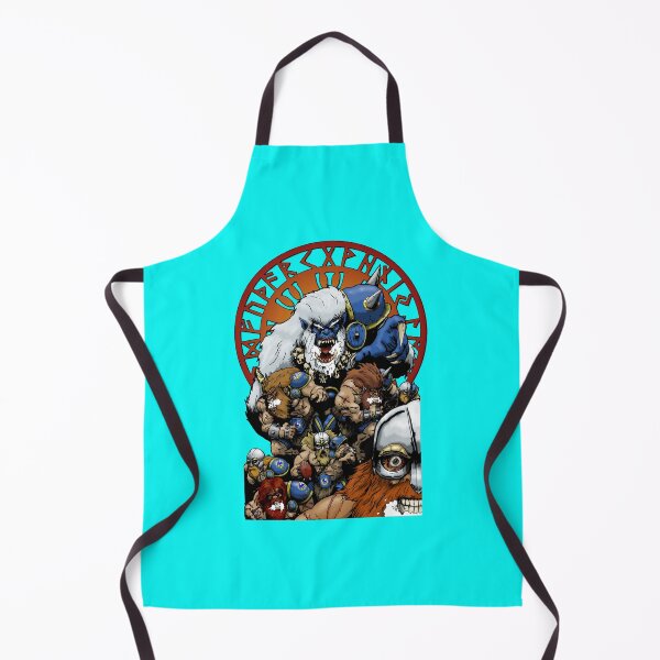Item preview, north wrath designed and sold by AngelenaCathey.