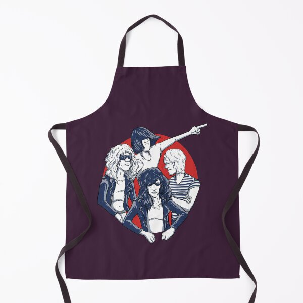 Item preview, Ramones designed and sold by JullianGibson.