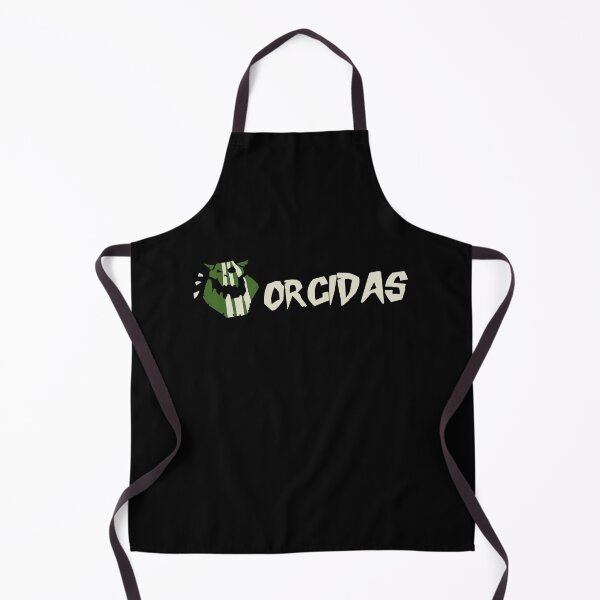 Item preview, Orcidas designed and sold by AngelenaCathey.