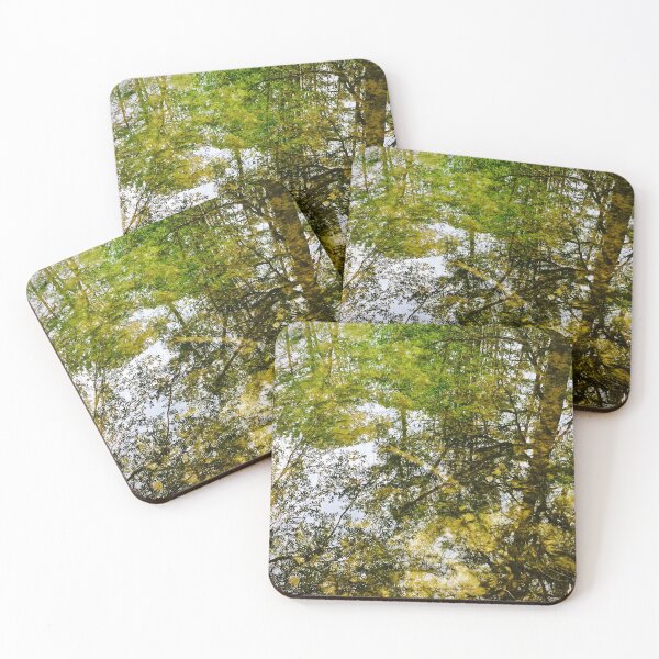 Item preview, Reflecting Nature designed and sold by MtnDew3301.