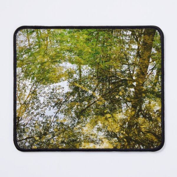 Item preview, Reflecting Nature designed and sold by MtnDew3301.