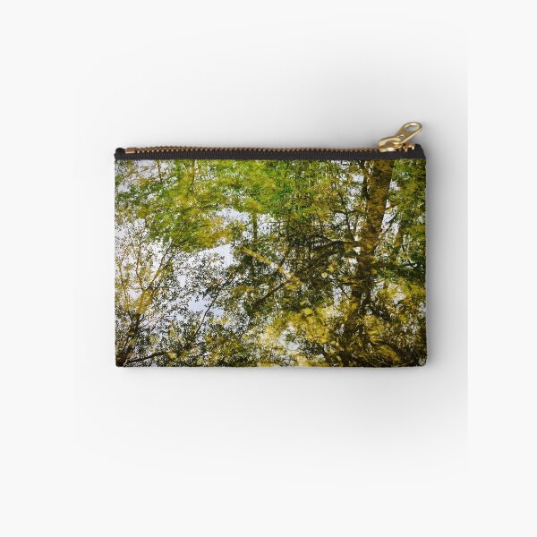 Item preview, Reflecting Nature designed and sold by MtnDew3301.