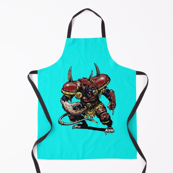 Item preview, Stormvermin starplayer designed and sold by AngelenaCathey.