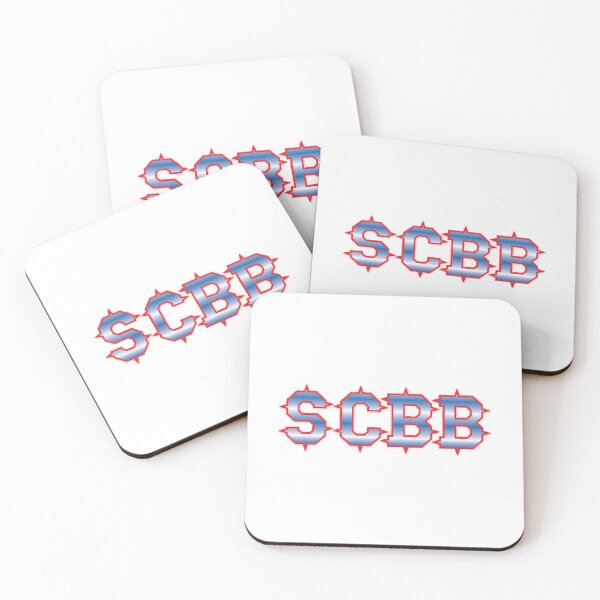 Item preview, Sunshine Coast Bloodbowl league designed and sold by AngelenaCathey.