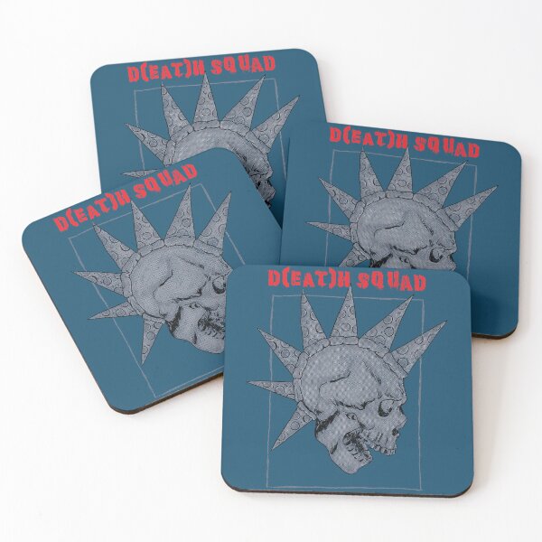 Item preview, Rancid Music Band Politics  designed and sold by JullianGibson.