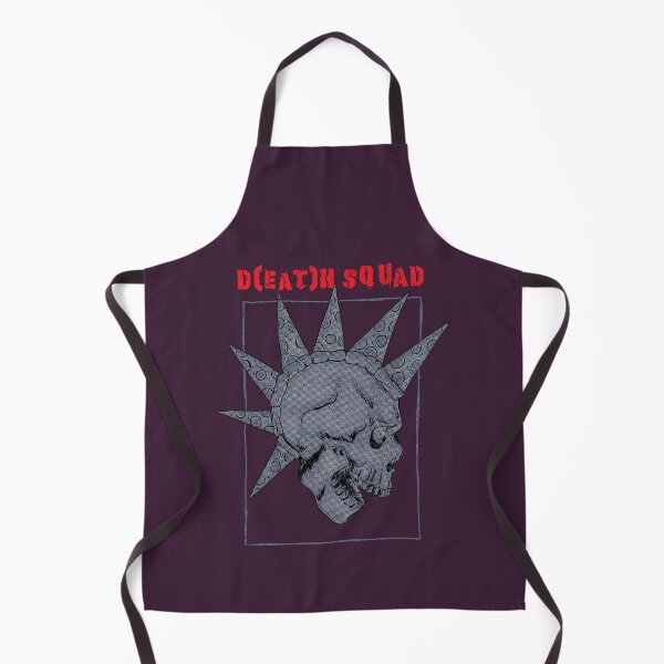 Item preview, Rancid Music Band Politics designed and sold by JullianGibson.