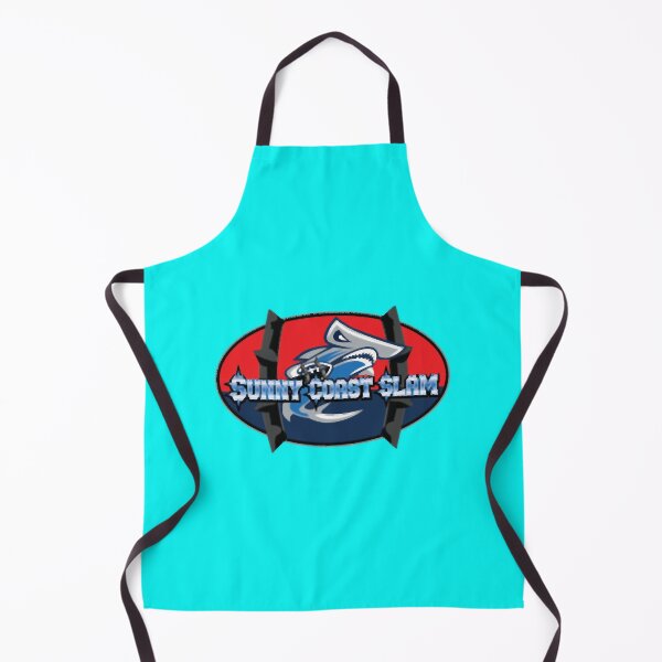Item preview, Sunshine Coast Bloodbowl designed and sold by AngelenaCathey.