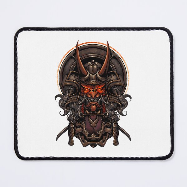 Item preview, Akuma 	 	 designed and sold by jkvwdapwr12.