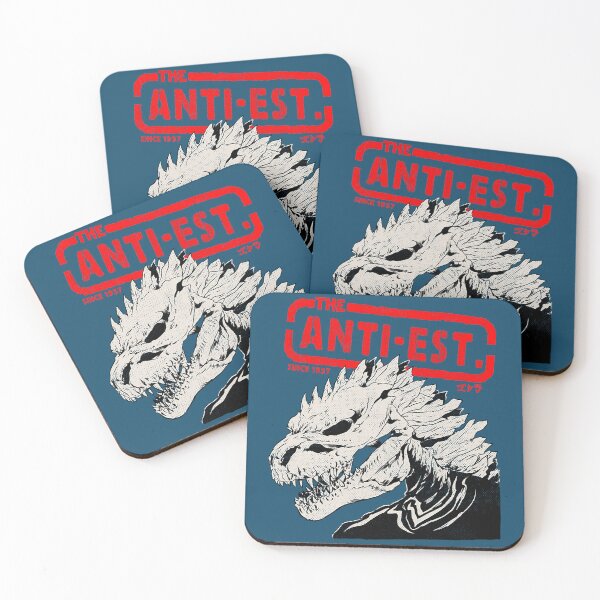 Item preview, Rancid Music Band Songs  designed and sold by JullianGibson.