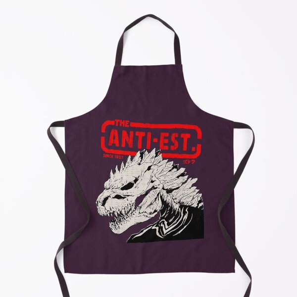 Item preview, Rancid Music Band Songs designed and sold by JullianGibson.