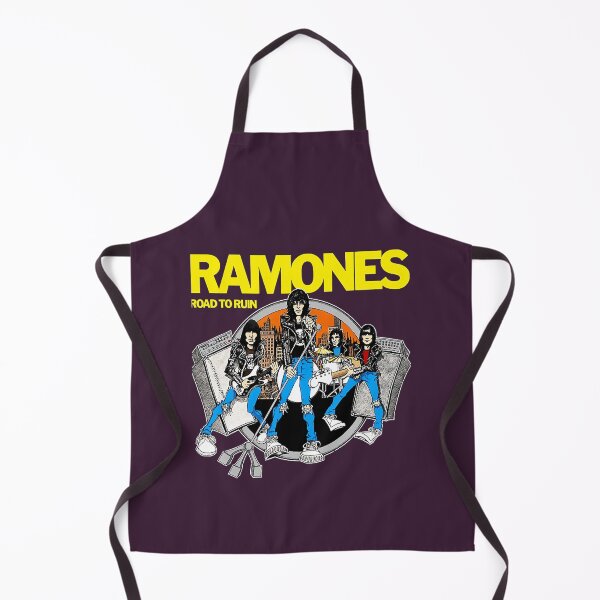 Item preview, Roud to tour designed and sold by JullianGibson.