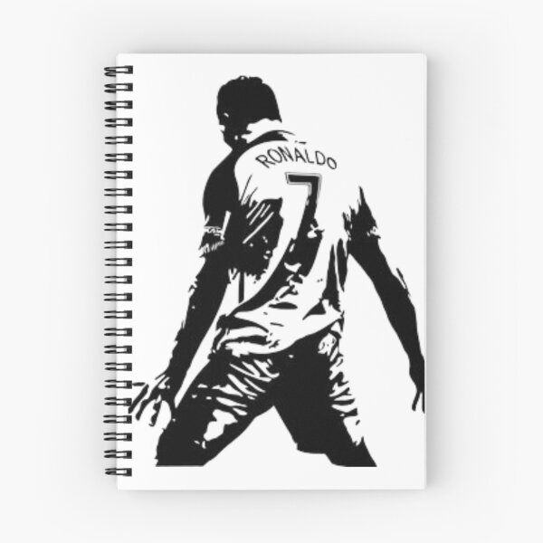 Item preview, cristiano ronaldo designed and sold by AHMEDAMIN123.
