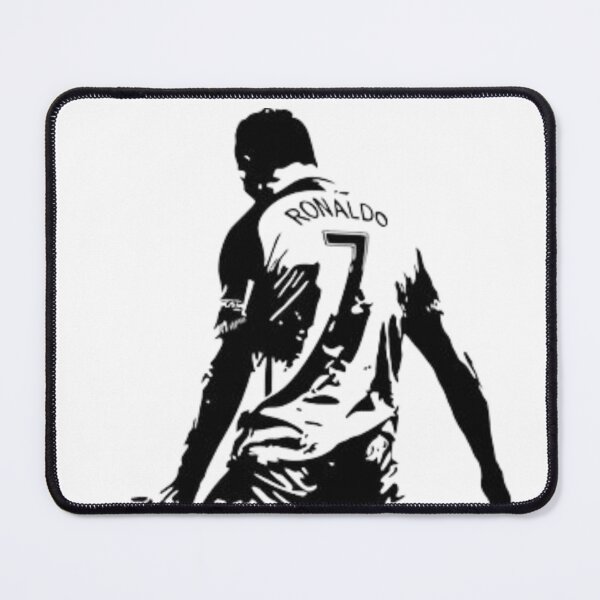 Item preview, cristiano ronaldo designed and sold by AHMEDAMIN123.