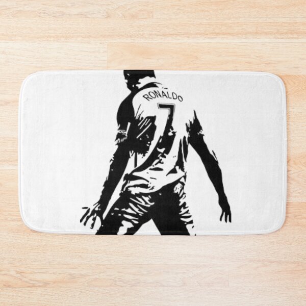 Item preview, cristiano ronaldo designed and sold by AHMEDAMIN123.