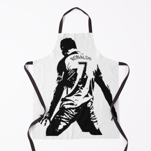 Item preview, cristiano ronaldo designed and sold by AHMEDAMIN123.