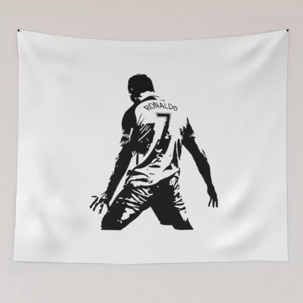 Item preview, cristiano ronaldo designed and sold by AHMEDAMIN123.