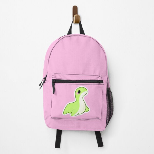 Artikelvorschau, Baby Nessie entworfen und verkauft von IzzyBeanArt.