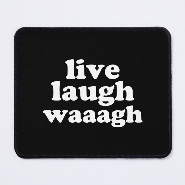 Item preview, Waaagh! designed and sold by AngelenaCathey.