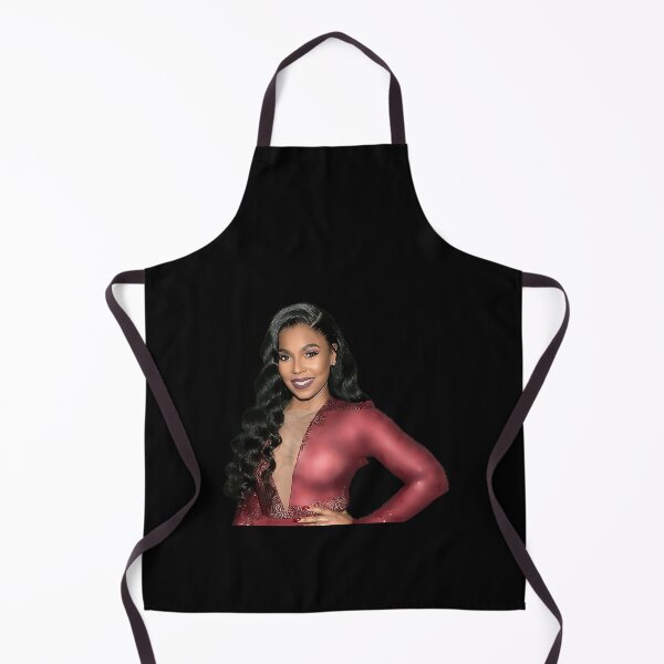 Item preview, Ashanti Pretty designed and sold by RobinsonBoobo.