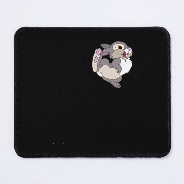 Item preview, Thumper 	 	 designed and sold by fctqffqggy27.