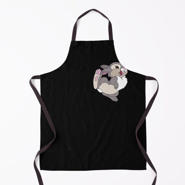 Item preview, Thumper designed and sold by fctqffqggy27.
