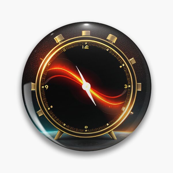 Item preview, Temporal Odyssey: A Fusion of History and Futurity designed and sold by KGOLDFITNESS.