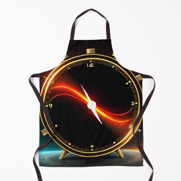 Item preview, Temporal Odyssey: A Fusion of History and Futurity designed and sold by KGOLDFITNESS.