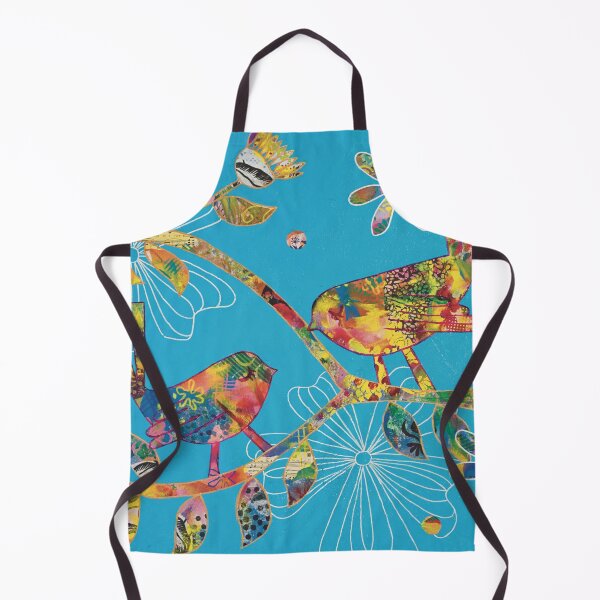 Item preview, The Big Happy designed and sold by KellyIngram.