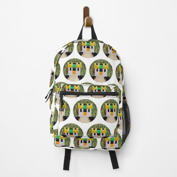 Bedwars Backpacks for Sale