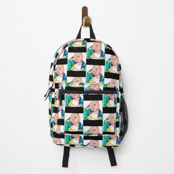 Item preview, J Balvin designed and sold by DavidBarrBouti.