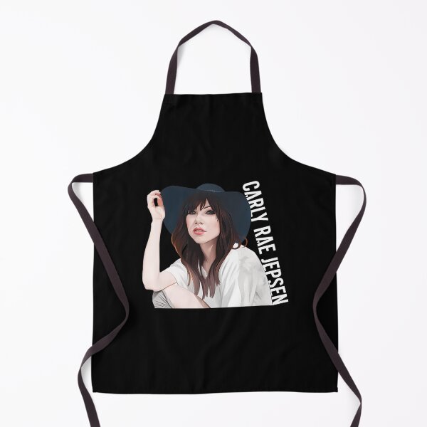 Item preview, Carly Rae Jepsen designed and sold by LoveJalenCloth.