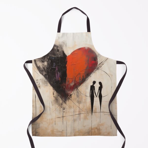 Item preview, Minimalist Love - Nick Panek designed and sold by Nicholas Panek.