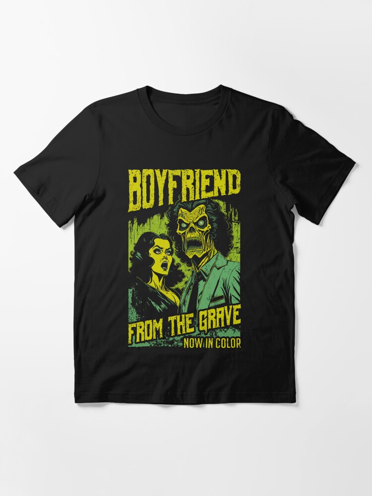 I Have A Tiny Penis Funny Fun Adult Humor Tshirt T-Shirt