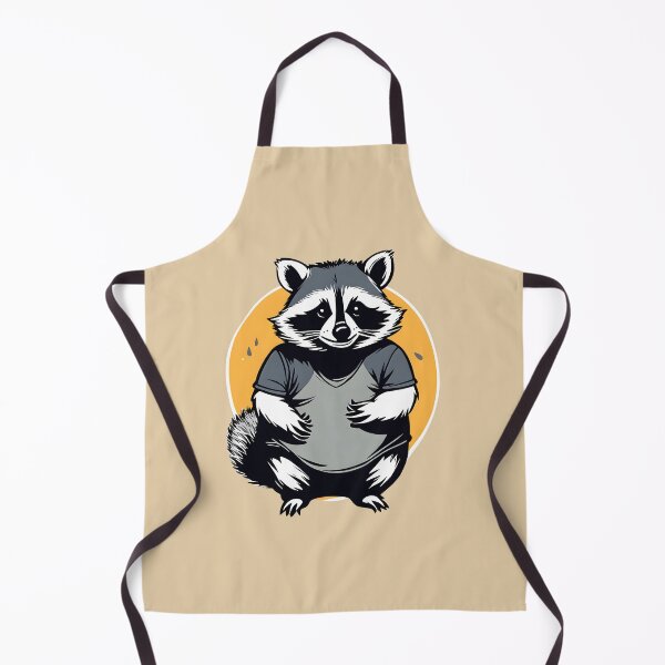 Item preview, Chubby Bandit designed and sold by soloveyko.