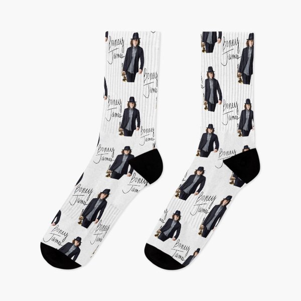 Item preview, Boney-James-The-Honestly-Tour-Spring-2019-Carolina designed and sold by FRJArtFashion.